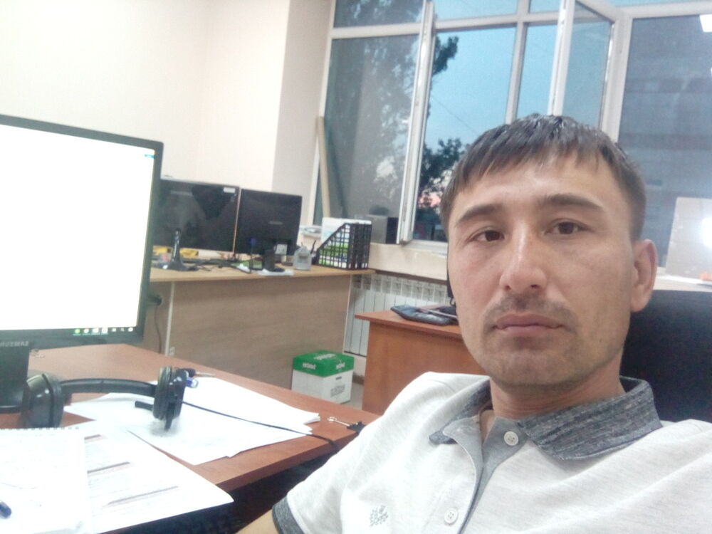 ���� 16498177 ������� Jalgas, 42 ����, ���� ���������� � ������