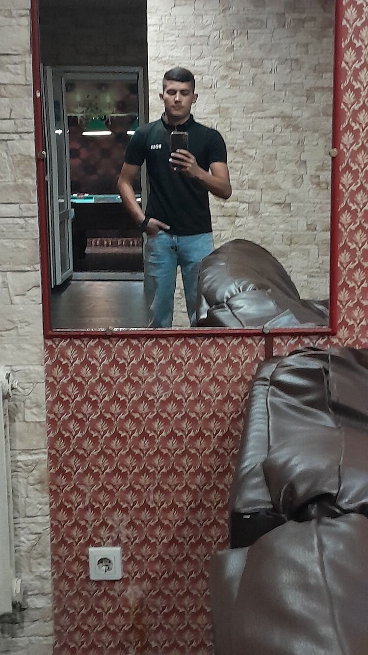  50589407  , 23 ,    