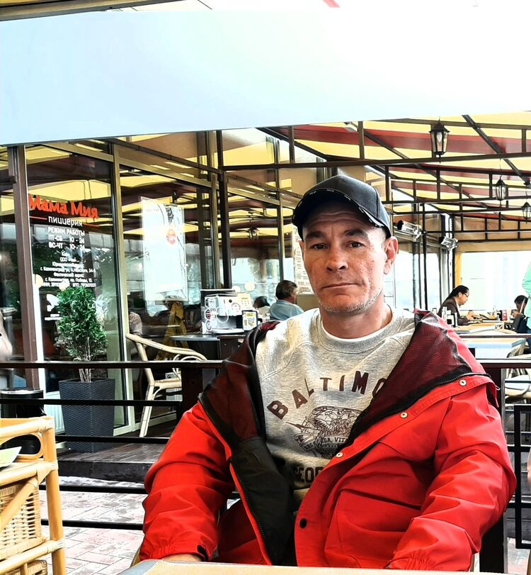 ���������� �����������, ���� ������� ����, 49 ���, ������������ ��� ������, ����� � ���������, c�������� ���������