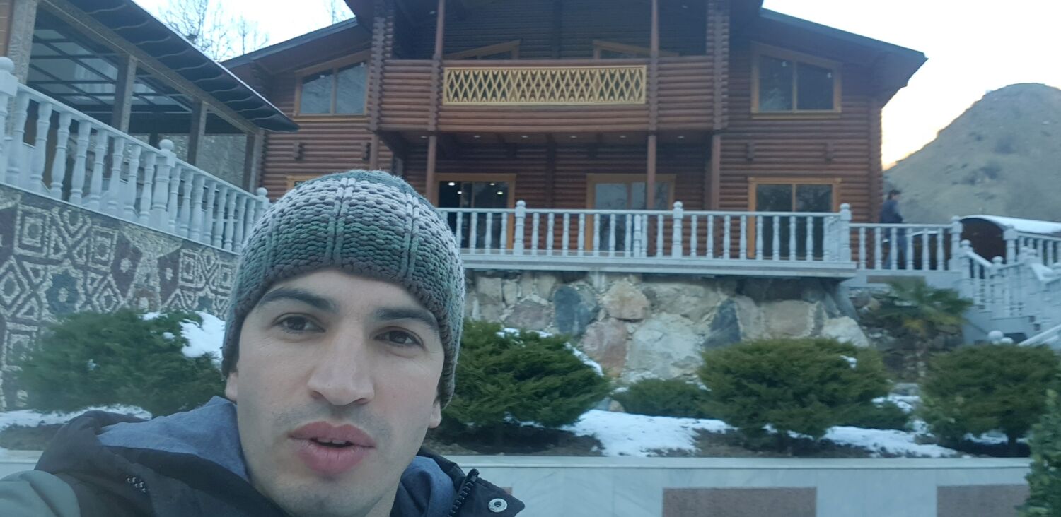  ,   Abdullo, 34 ,   ,   