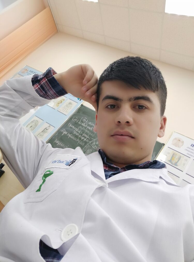 ���� 19886247 ������� ����, 26 ���, ���� ���������� � ������