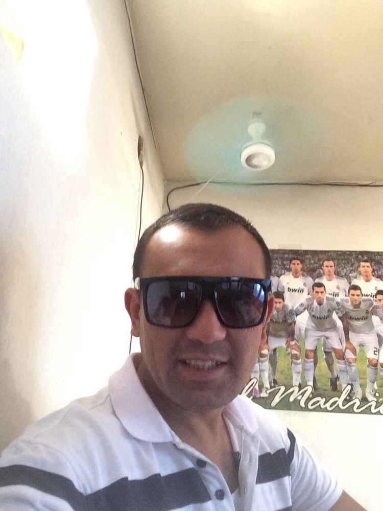  4714417  Dima, 43 ,    
