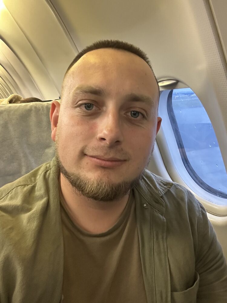 ���� 55194217 ������� ����, 29 ���, ���� ���������� � �����