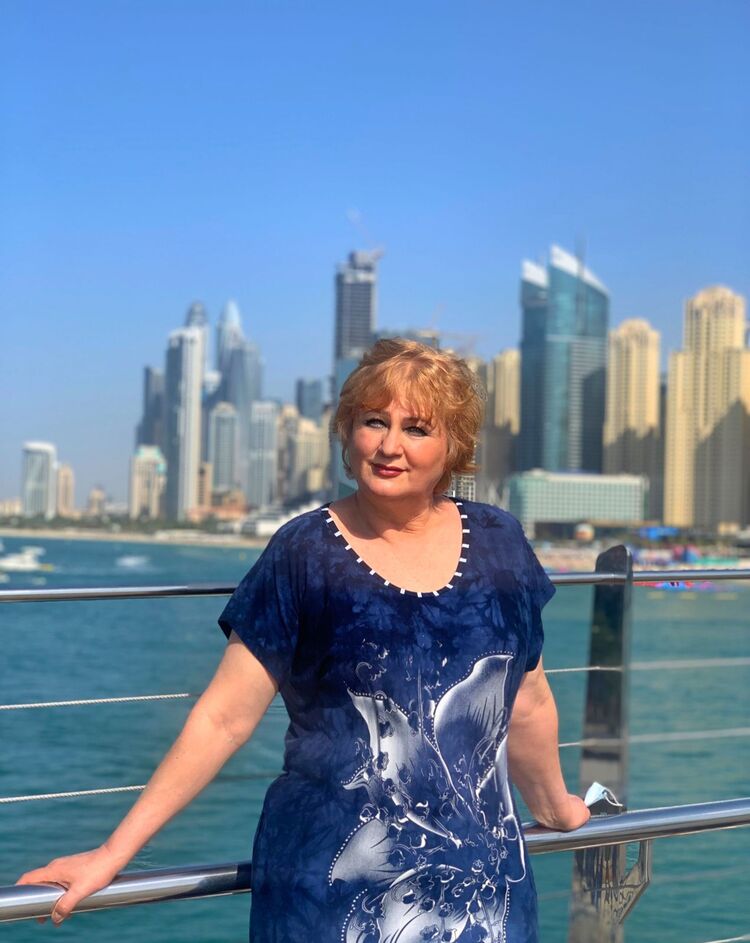 ���� 25806257 ������� �����, 59 ���, ���� ���������� � ������