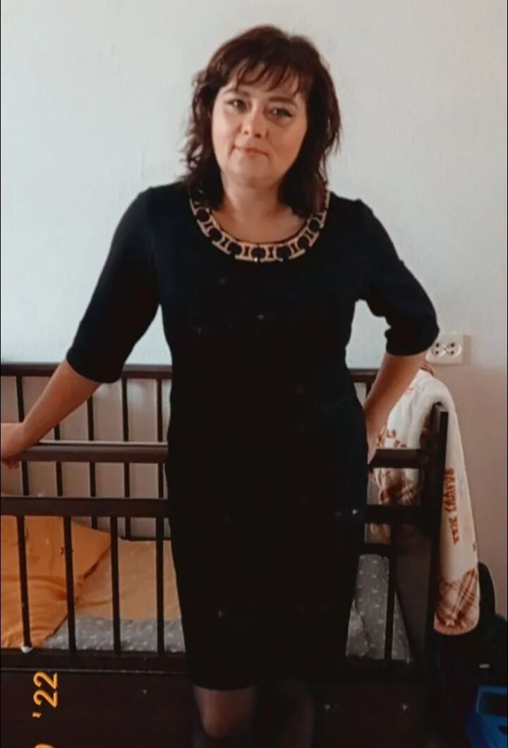 ���� 54954497 ������� ��������, 47 ���, ���� ���������� � ��������