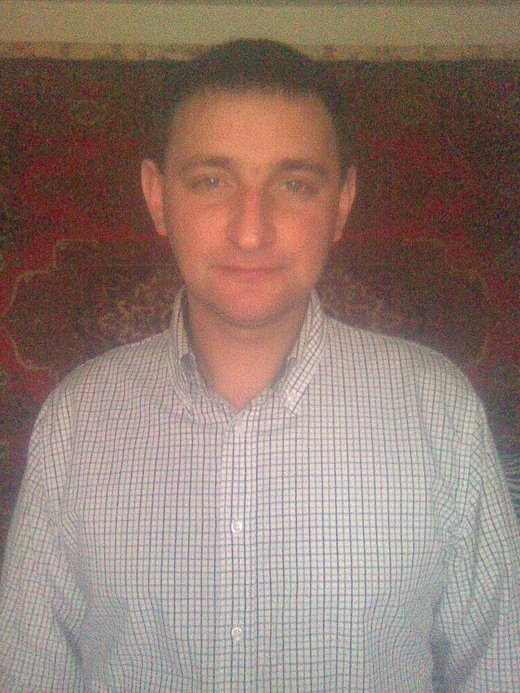  ,   , 49 ,   