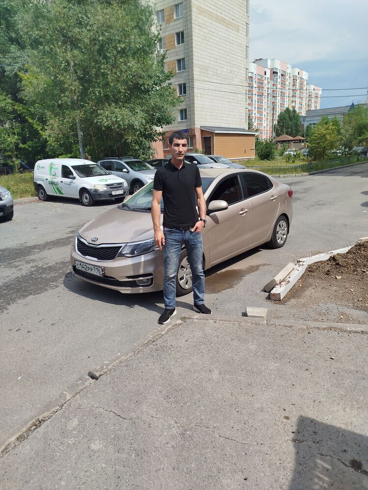 ���������� ������, ���� ������� ����, 39 ���, ������������ ��� ������, ����� � ���������