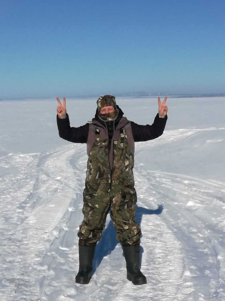 ���� 31831707 ������� Sasha, 39 ���, ���� ���������� � ������