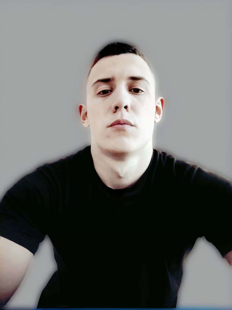  ,   , 21 ,   c , 