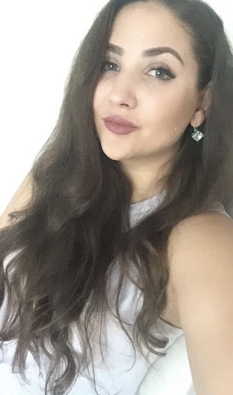 ���������� �����, ���� ������� ���������, 30 ���, ������������ ��� ������, ����� � ���������, c�������� ���������, ���������