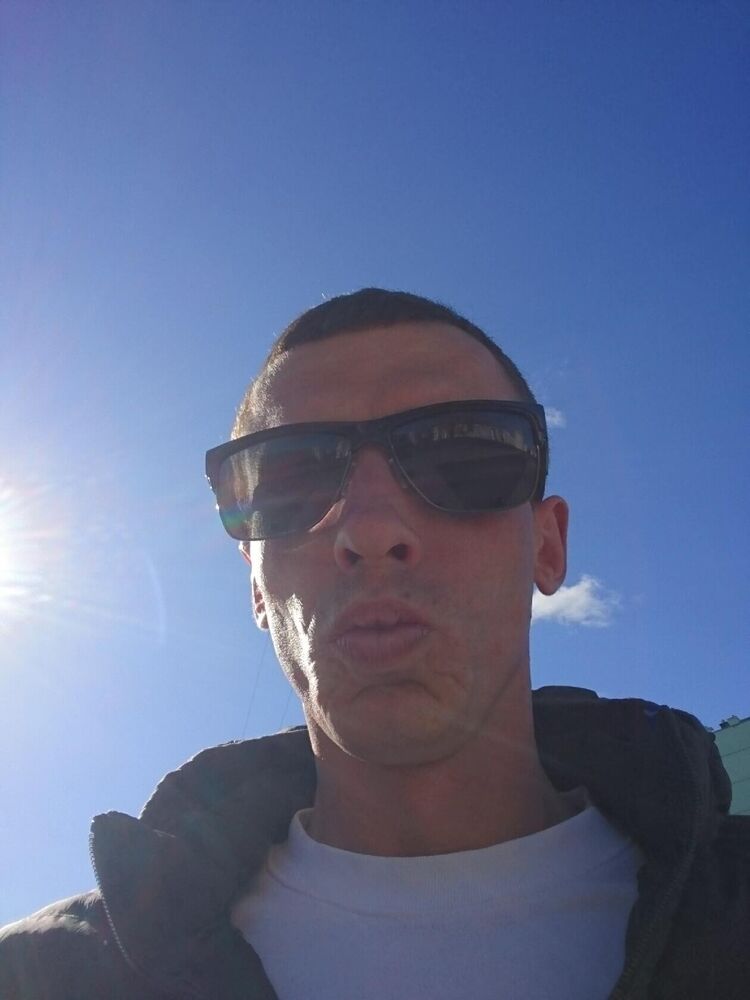  29309007  Dima, 37 ,    