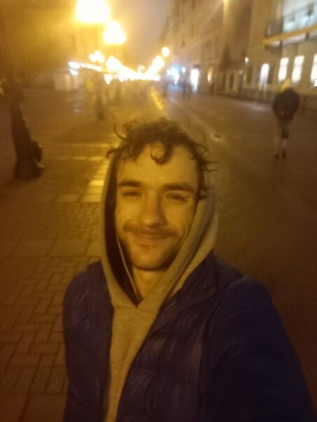 ���������� ������, ���� ������� �����, 36 ���, ������������ ��� ������, ����� � ���������