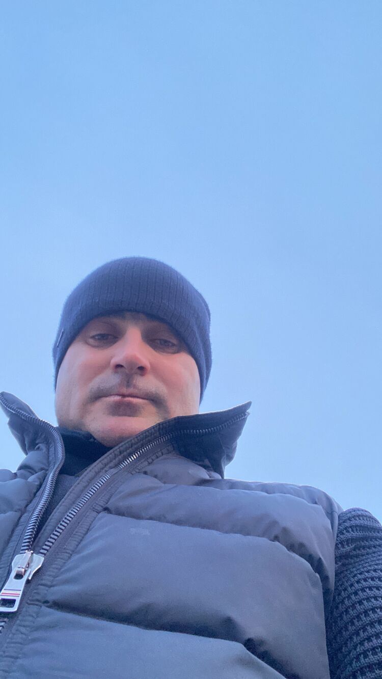 -,   , 45 ,   ,   