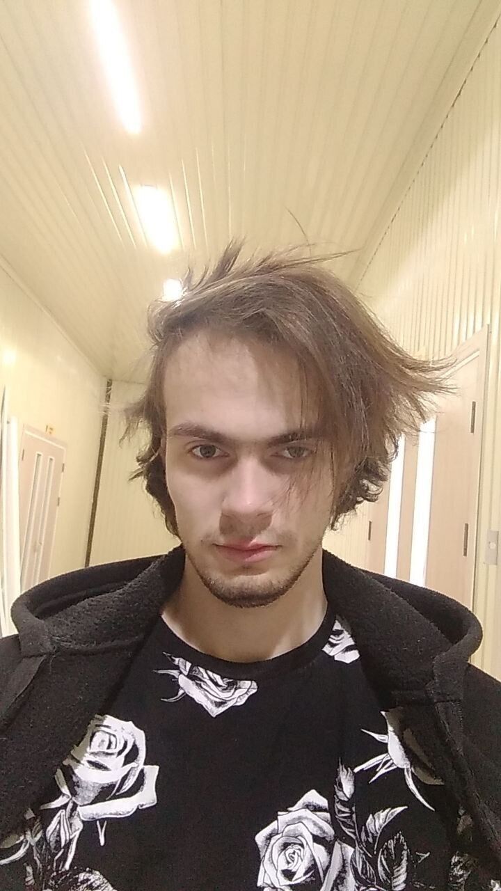 ���������� �������, ���� ����� ����, 21 ���, ������������ ��� ������, ����� � ���������