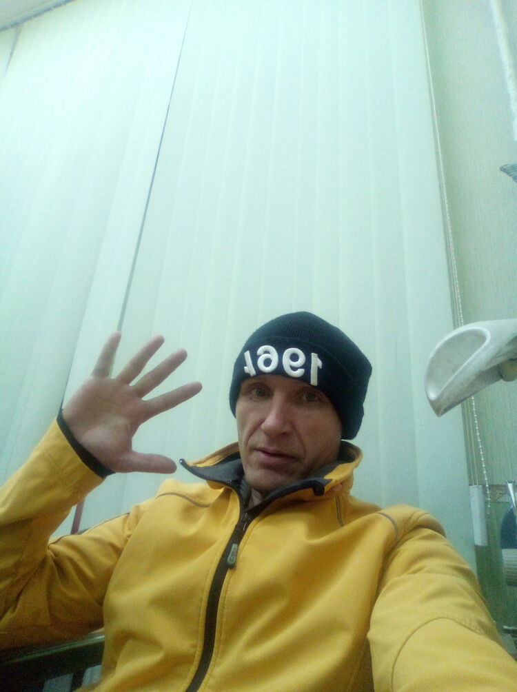 ���������� �����������, ���� ������� �������, 48 ���, ������������ ��� ������, ����� � ���������, c�������� ���������