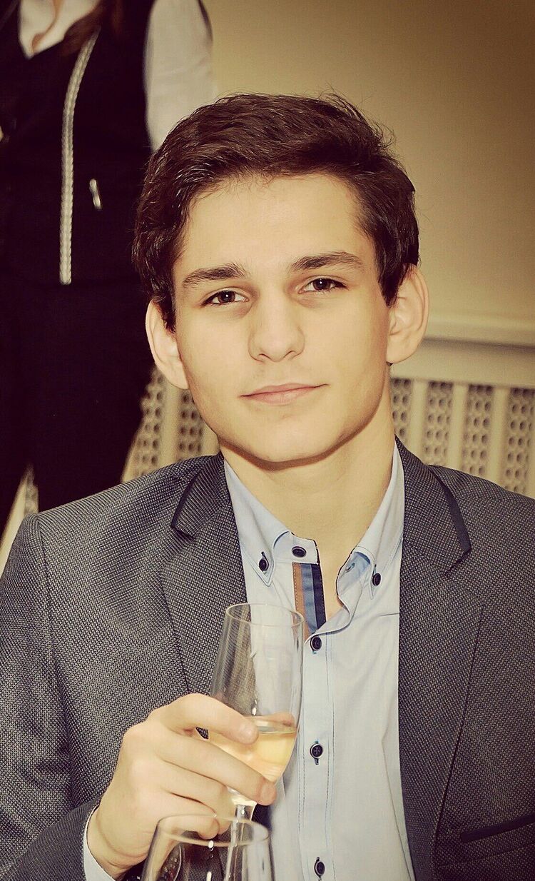 ���������� �����-���������, ���� ������� ������, 28 ���, ������������ ��� ����� � ���������, c�������� ���������, ���������