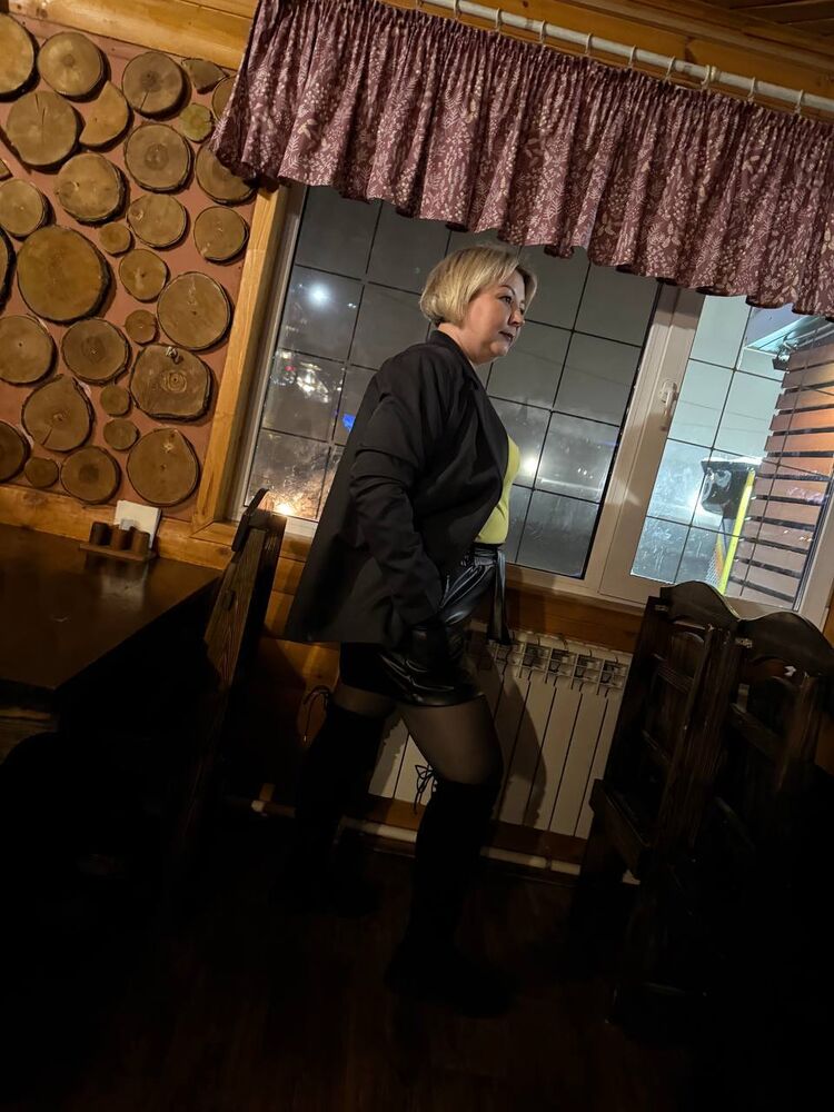 ���������� �����������, ���� ������� ���������, 38 ���, ������������ ��� ������, ����� � ���������