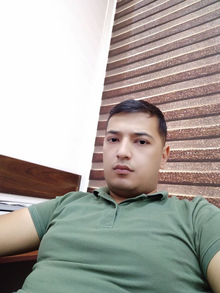 ���� 23136887 ������� Sardor, 32 ����, ���� ���������� � ��������