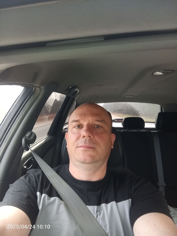  ,   , 42 ,   c 