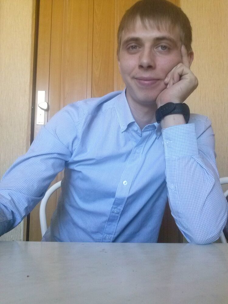 ���������� ������ �����, ���� ������� ���������, 35 ���, ������������ ��� ������, ����� � ���������, c�������� ���������