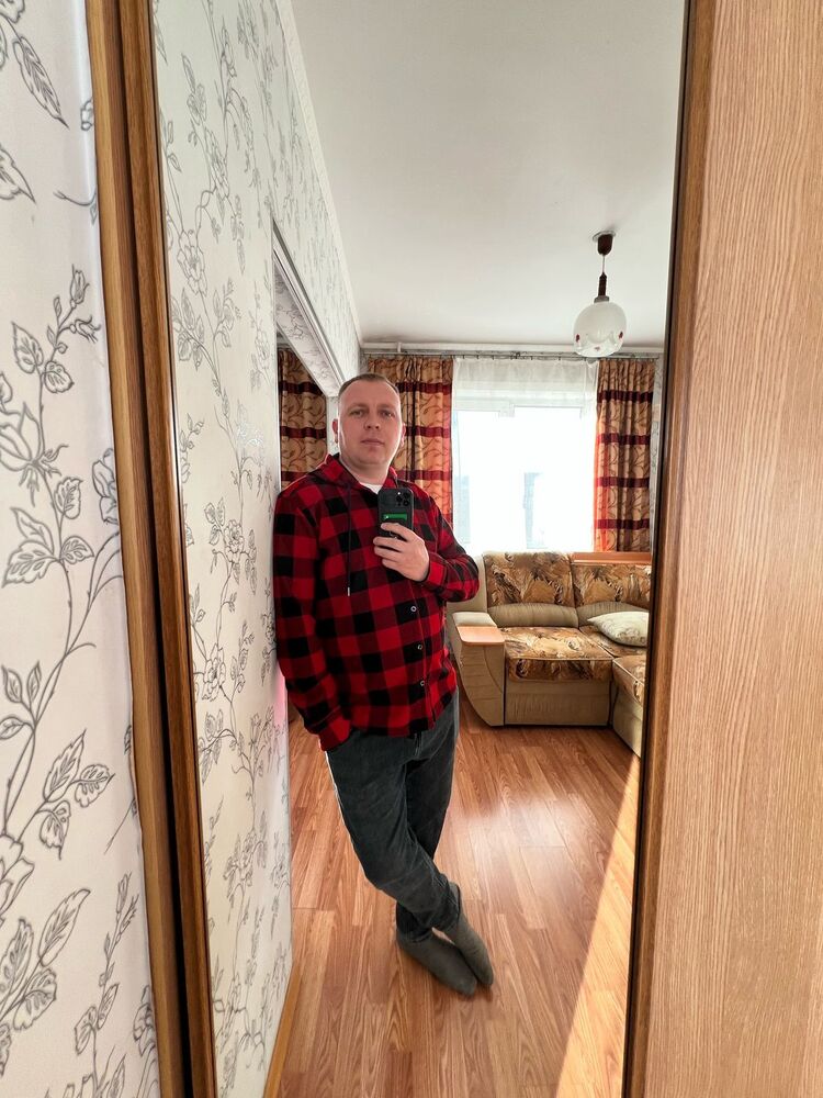  -,   , 35 ,   ,   