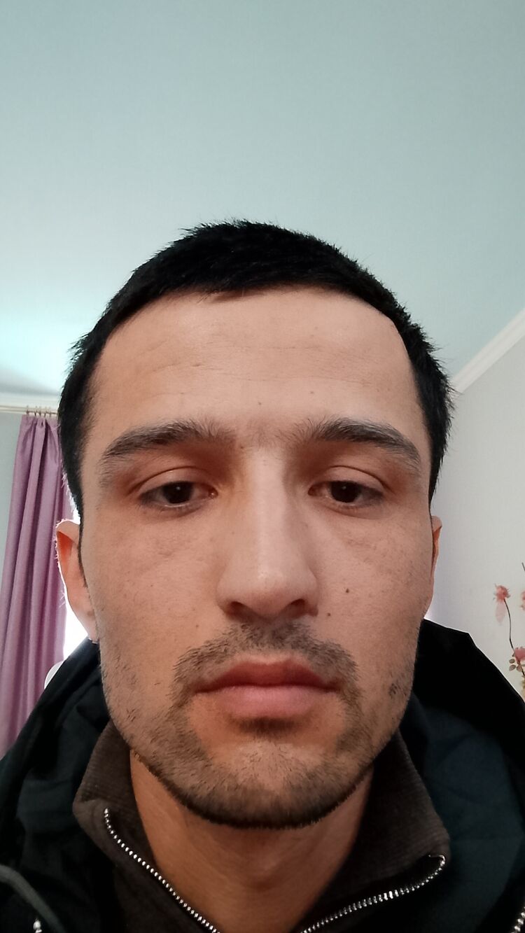 ���� 55649787 ����� ����, 25 ���, ���� ���������� � ������