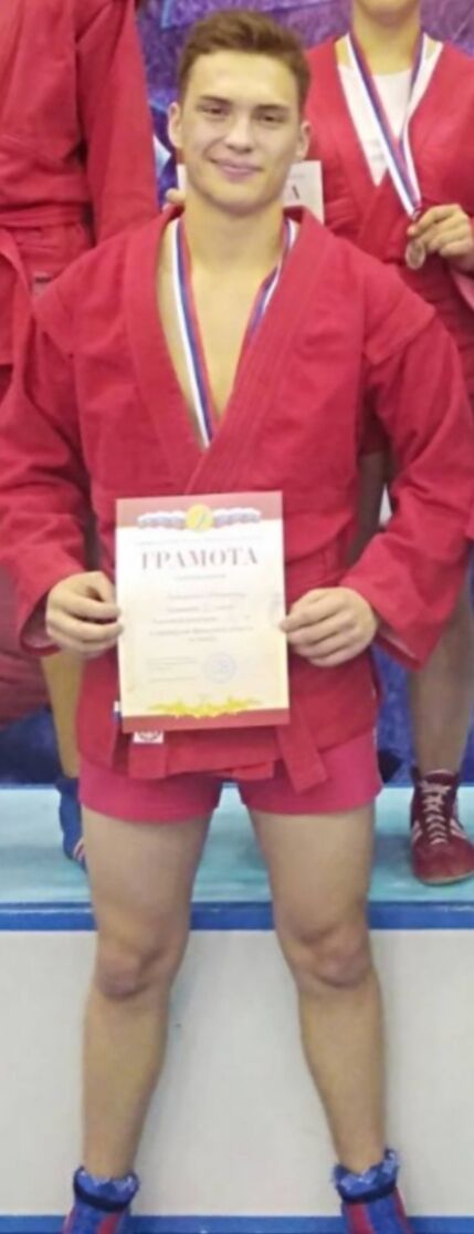 ���������� �������, ���� ����� ���������, 24 ����, ������������ ��� ������, ����� � ���������