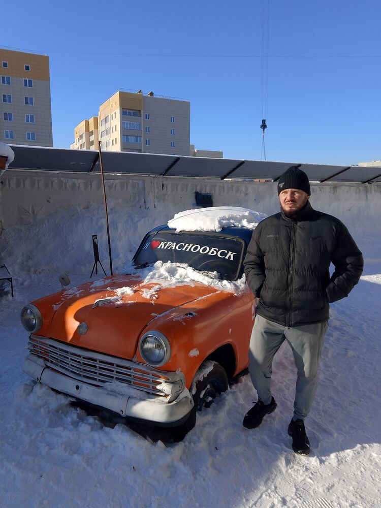 ���������� �����������, ���� ������� �����, 32 ����, ������������ ��� ������, ����� � ���������