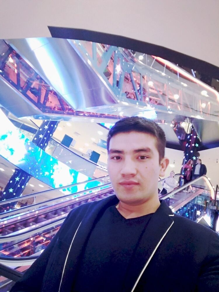  ,   , 29 ,   