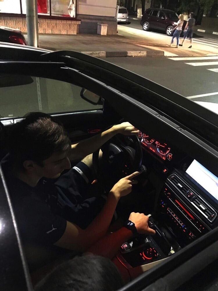 ���� 28621067 ����� ������, 25 ���, ���� ���������� � ����������