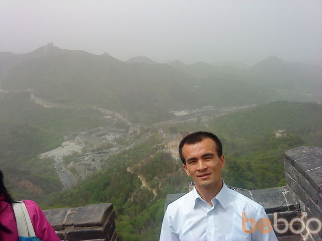 ���������� �������, ���� ������� Sardorchik, 38 ���, ������������ ��� ����� � ���������, c�������� ���������