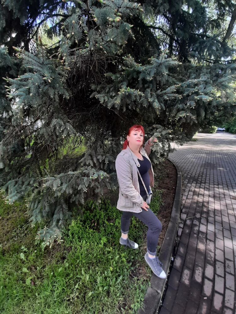  ,   , 47 ,   ,   , c , 
