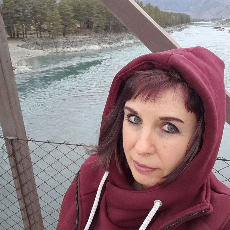  53912667  Natalya, 52 ,    