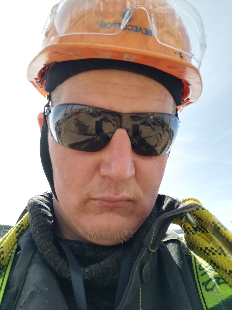 ���������� �����������, ���� ������� ����, 38 ���, ������������ ��� ������, ����� � ���������, c�������� ���������