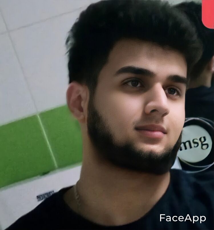  ,   Jonik, 22 ,   ,   