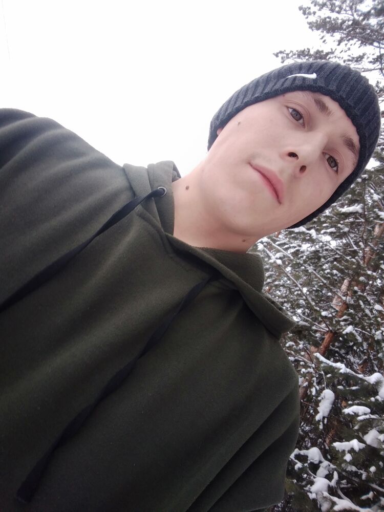 ���� 55558717 ����� ����, 22 ����, ���� ���������� � ������