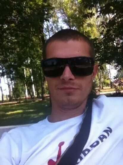 ���� 38927547 ������� ������, 34 ����, ���� ���������� � ���