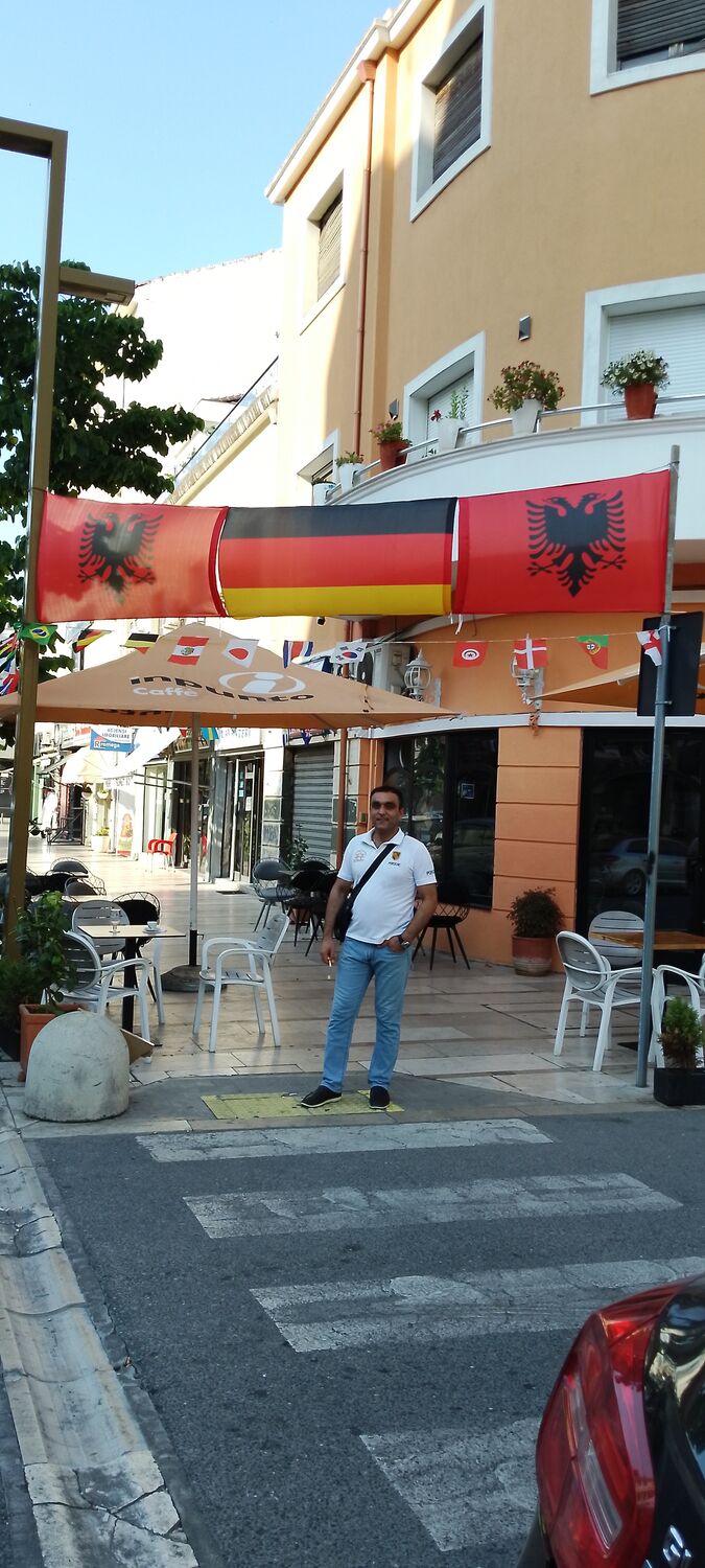 ���������� ������-��-����, ���� ������� ����, 37 ���, ������������ ��� ������, ����� � ���������