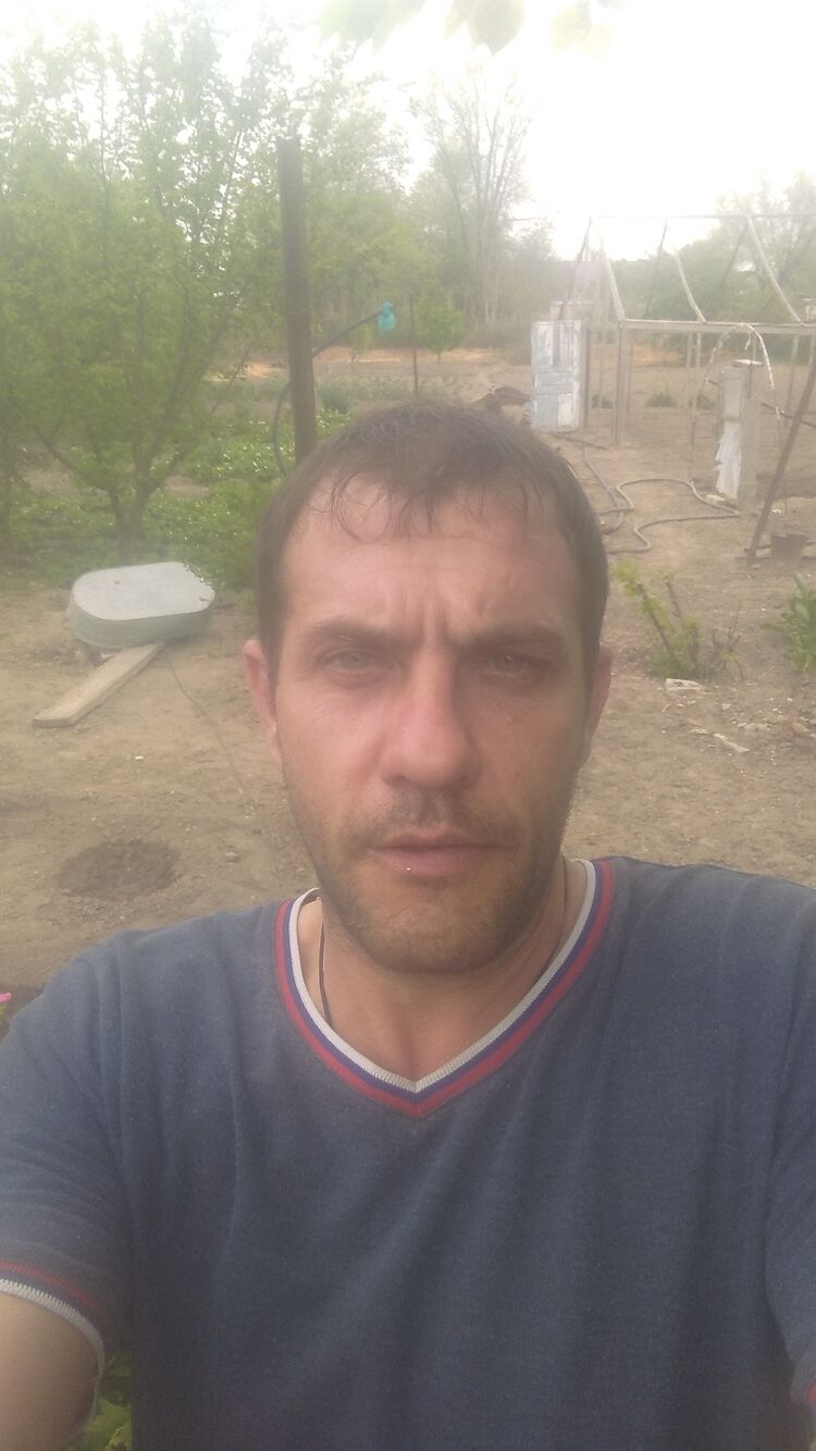  34699647  , 41 ,    