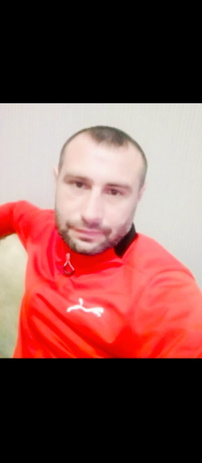  46684287  , 41 ,    