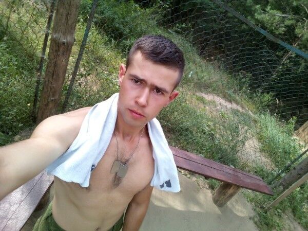  ,   , 28 ,   ,   , c , 