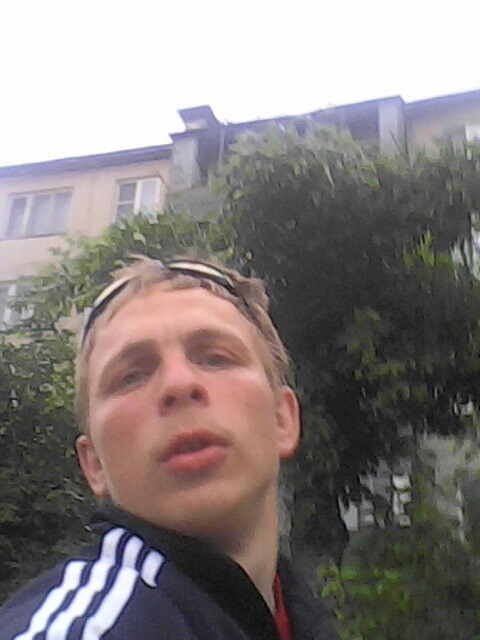 ���������� �����-���������, ���� ������� Van, 34 ����, ������������ ��� ������, ����� � ���������, c�������� ���������