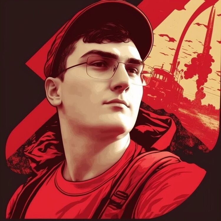 ���������� �����-���������, ���� ����� ������, 21 ���, ������������ ��� ������, ����� � ���������