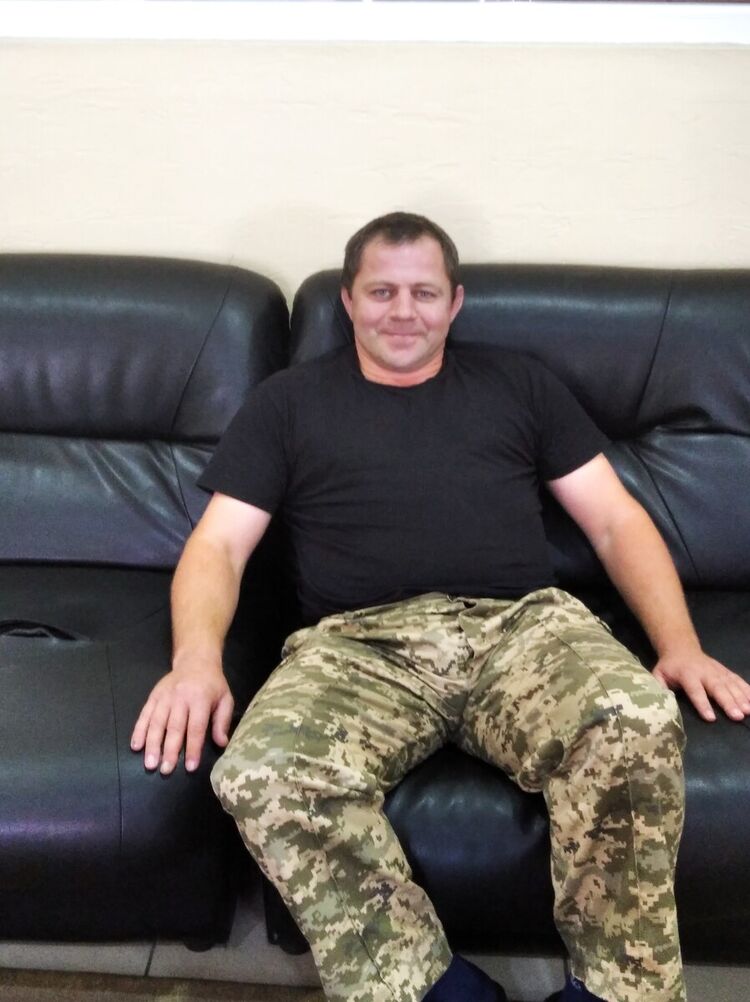 ���� 21852237 ������� ���������, 43 ����, ���� ���������� � ������