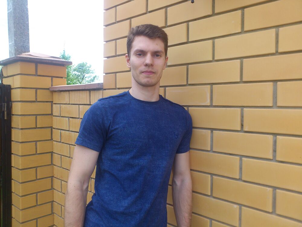 ���� 44287717 ������� �������, 37 ���, ���� ���������� � ����������