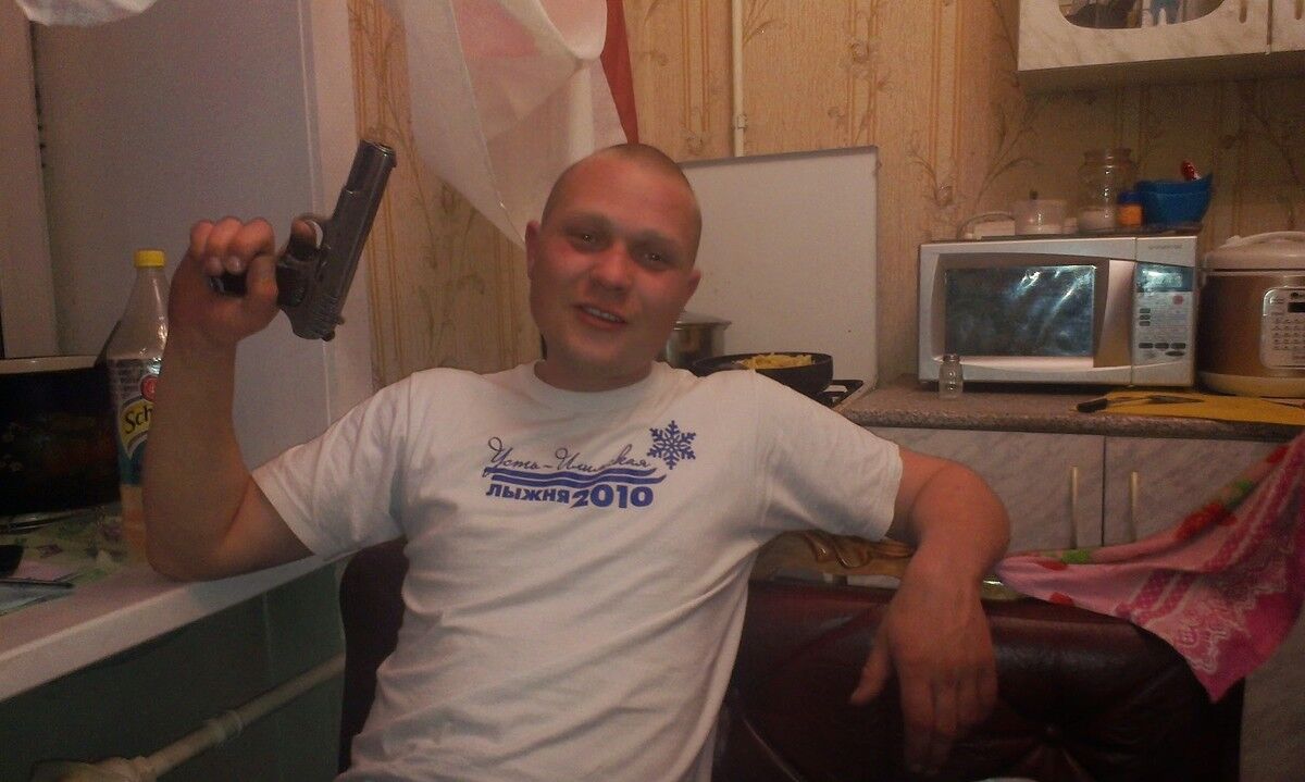 ���� 10065807 ������� ������, 42 ����, ���� ���������� � ��������