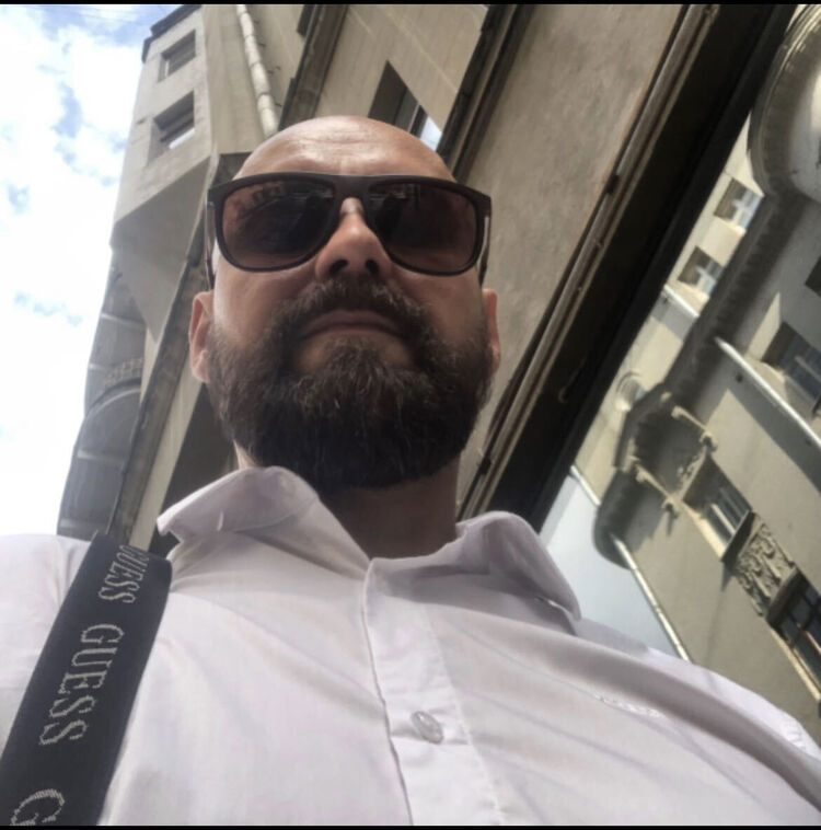 ���������� ������, ���� ������� �����, 40 ���, ������������ 