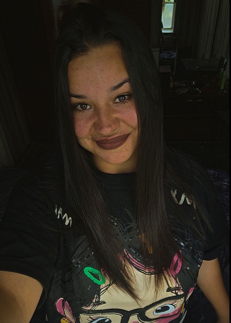 ���������� ������, ���� ������� �����, 23 ����, ������������ ��� ������, ����� � ���������