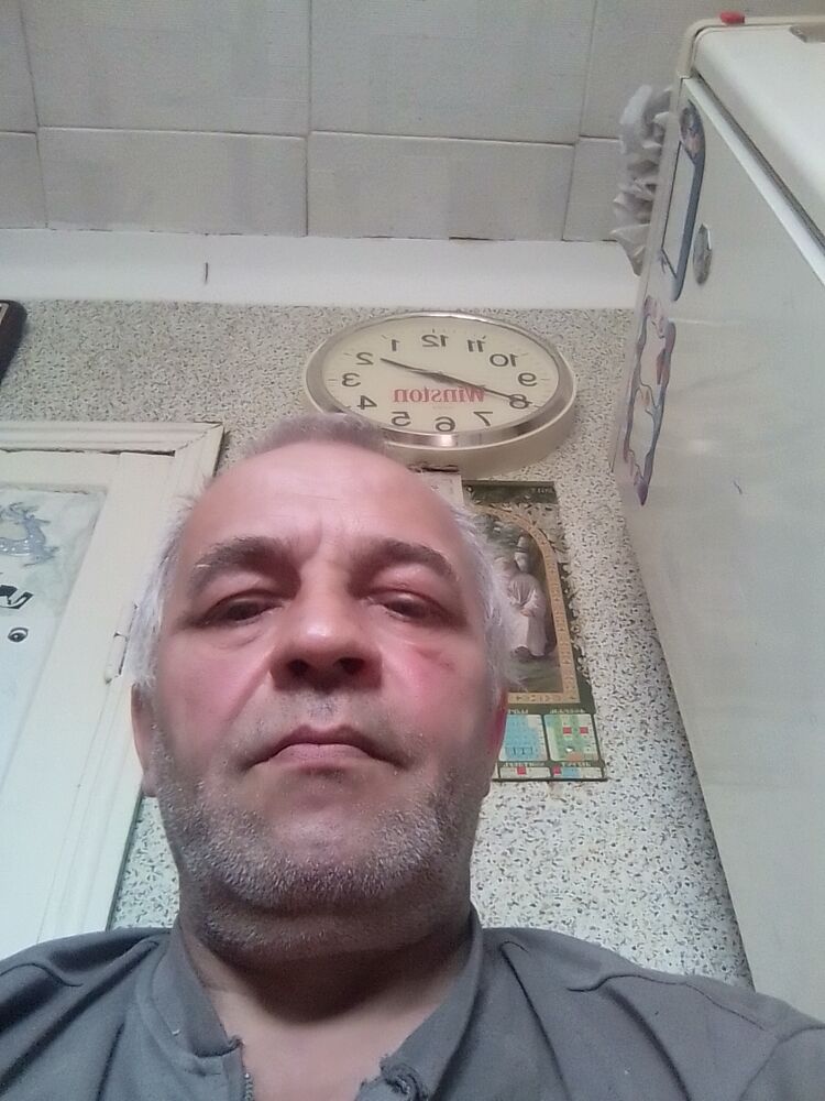  ,   , 57 ,   ,   , 
