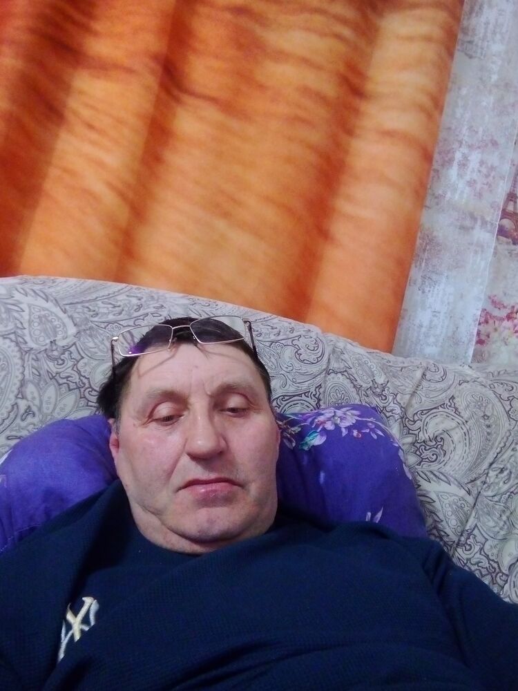 42824797  , 48 ,    